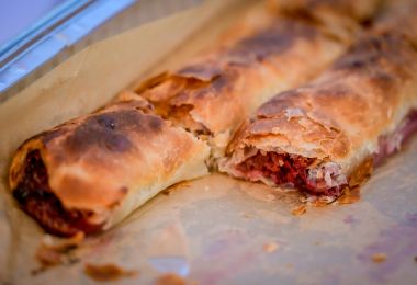 dani_vrganja_paka_2025 15.jpg