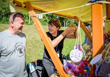 dani_vrganja_paka_2025 16.jpg