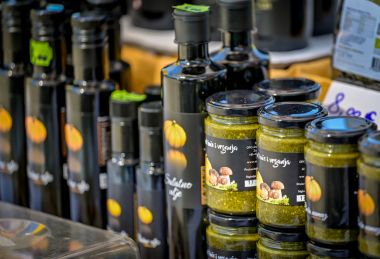 dani_vrganja_paka_2025 17.jpg