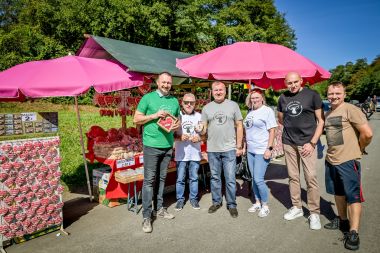 dani_vrganja_paka_2025 19.jpg