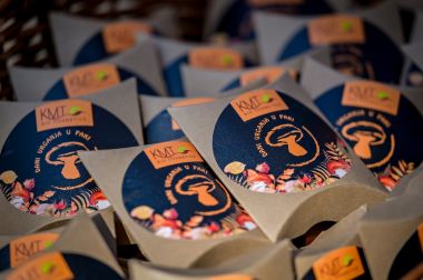 dani_vrganja_paka_2025 20.jpg