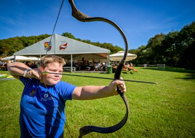 dani_vrganja_paka_2025 21.jpg