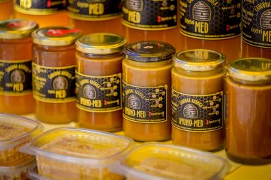 dani_vrganja_paka_2025 23.jpg