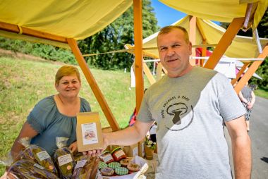 dani_vrganja_paka_2025 25.jpg