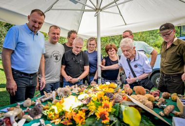 dani_vrganja_paka_2025 3.jpg