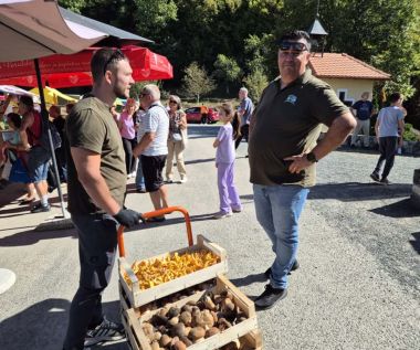 dani_vrganja_paka_2025 5_1.jpg