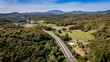 dani_vrganja_paka_2025 6.jpg