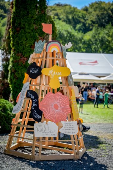 dani_vrganja_paka_2025 7.jpg