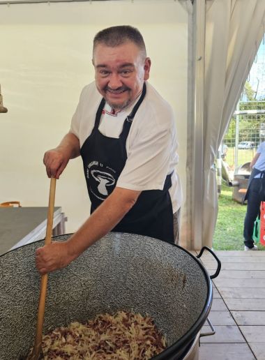 dani_vrganja_paka_2025 7_1.jpg