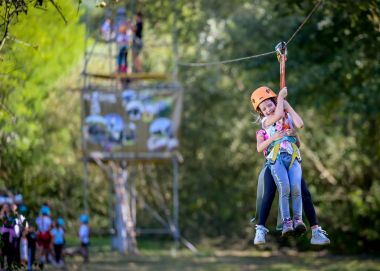 dani_vrganja_paka_2025 8.jpg