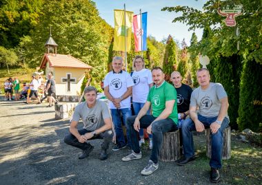 dani_vrganja_paka_2025 9.jpg