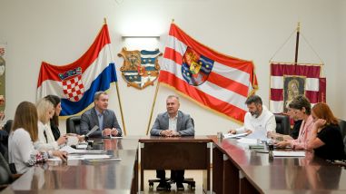 TZ_Varazdinske_zupanije 6.jpg