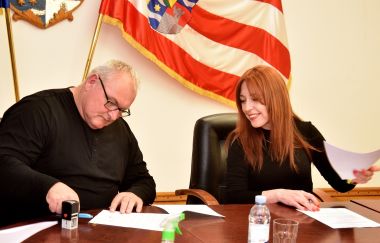 230222_zaklada ugovori_6.JPG
