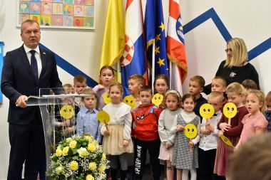 gnm kamen temeljac za dv 1.JPG