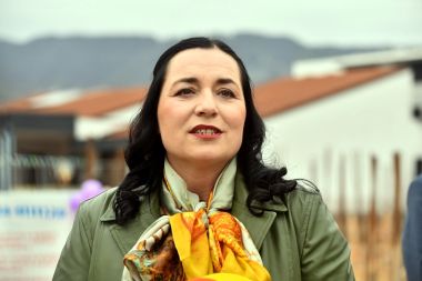 gnm kamen temeljac za dv 11.JPG