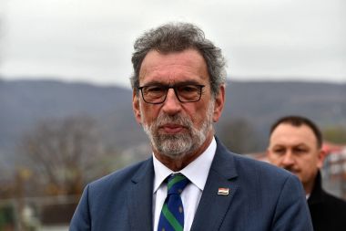 gnm kamen temeljac za dv 14.JPG