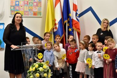 gnm kamen temeljac za dv 20.JPG