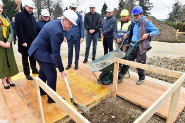gnm kamen temeljac za dv 9.JPG