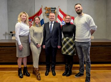 Potpisivanje_ugovora_za_kulturu 101.JPG