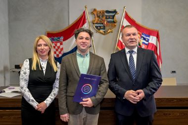 Potpisivanje_ugovora_za_kulturu 50.JPG