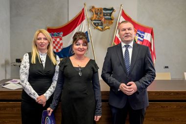 Potpisivanje_ugovora_za_kulturu 52.JPG