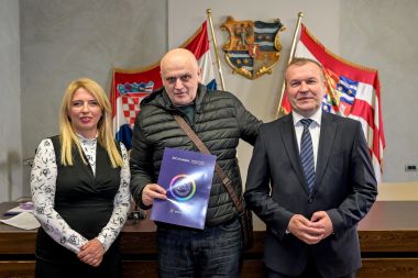Potpisivanje_ugovora_za_kulturu 53.JPG