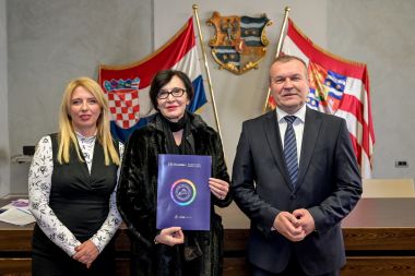 Potpisivanje_ugovora_za_kulturu 54.JPG