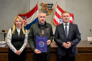 Potpisivanje_ugovora_za_kulturu 73.JPG