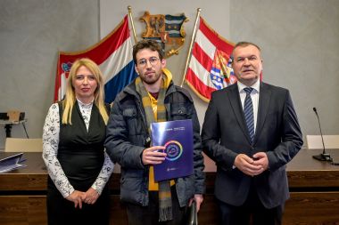 Potpisivanje_ugovora_za_kulturu 93.JPG