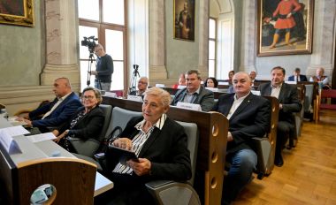 zupanijska_skupstina_rujan_2024 2.jpg