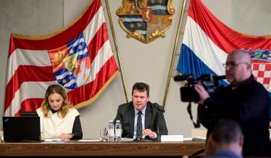 zupanijska_skupstina_rujan_2024 4.jpg