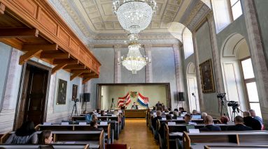 zupanijska_skupstina_rujan_2024 5.jpg