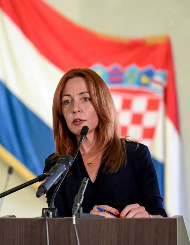 zupanijska_skupstina_rujan_2024 6.jpg