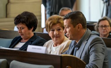 zupanijska_skupstina_rujan_2024 7.jpg