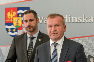 Ministar_Glavina 15.jpg