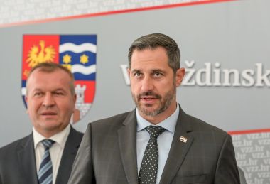 Ministar_Glavina 17.jpg