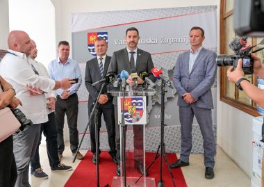 Ministar_Glavina 18.jpg