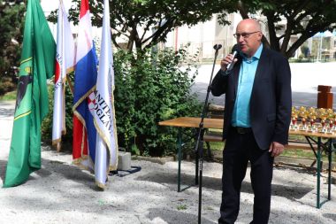 viber_slika_2024-06-30_18-03-05-138.jpg