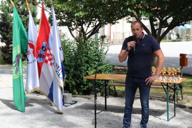 viber_slika_2024-06-30_18-03-05-917.jpg