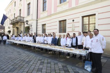 enska kreativnost u ruralnom ivotu 10.jpg