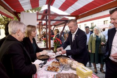 enska kreativnost u ruralnom ivotu 11.jpg