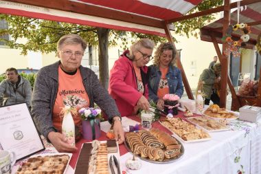 enska kreativnost u ruralnom ivotu 3.jpg