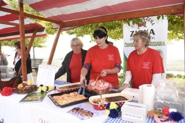 enska kreativnost u ruralnom ivotu 4.jpg