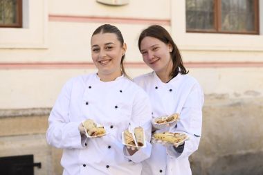 enska kreativnost u ruralnom ivotu 6.jpg