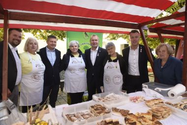 enska kreativnost u ruralnom ivotu 7.jpg