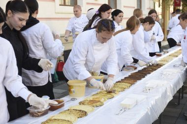 enska kreativnost u ruralnom ivotu 9.jpg