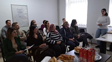 projekt_specijalizacije_dom_zdravlja_vz_zupanije_2024 2.jpg
