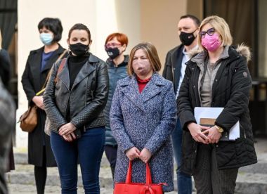 Otvori galeriju 050321_sastanak_zupana_38.jpg