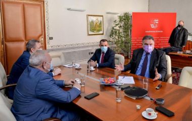 Otvori galeriju 050321_sastanak_zupana_54.jpg