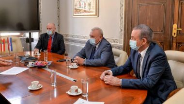 Otvori galeriju 050321_sastanak_zupana_63.jpg